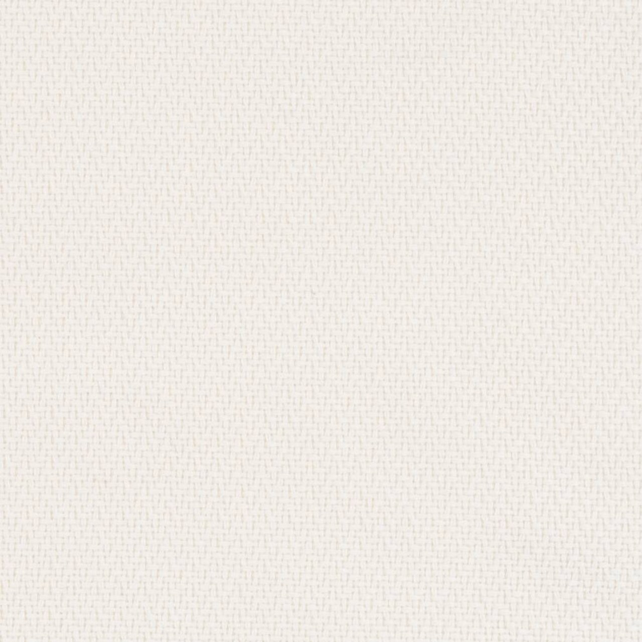 Porcelain - White & Ivory Plain & Solid Upholstery Fabric 54 Inches"